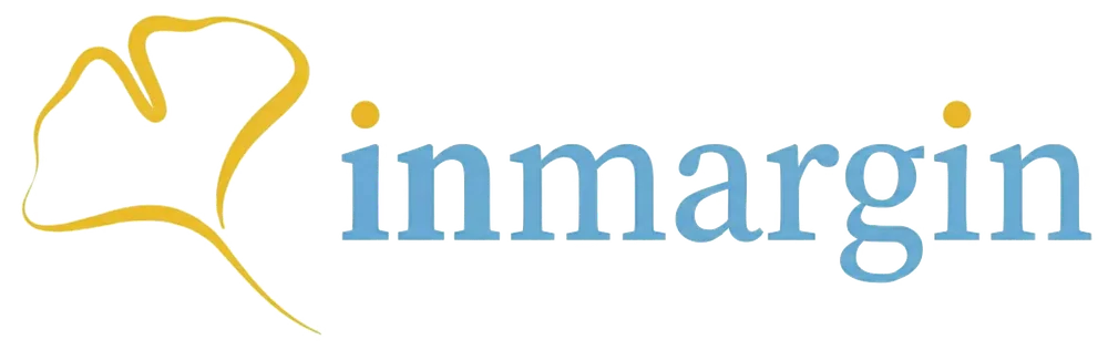 inmargin